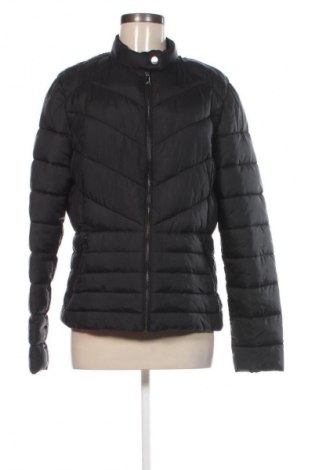 Damenjacke S.Oliver, Größe M, Farbe Schwarz, Preis € 47,99
