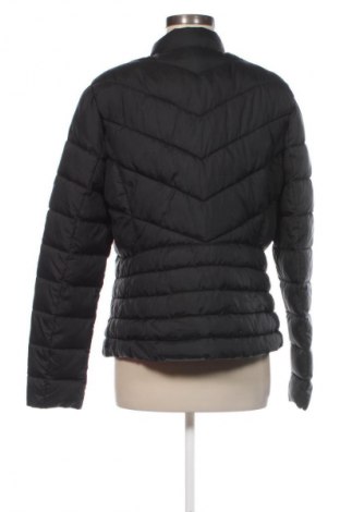 Damenjacke S.Oliver, Größe M, Farbe Schwarz, Preis € 47,99