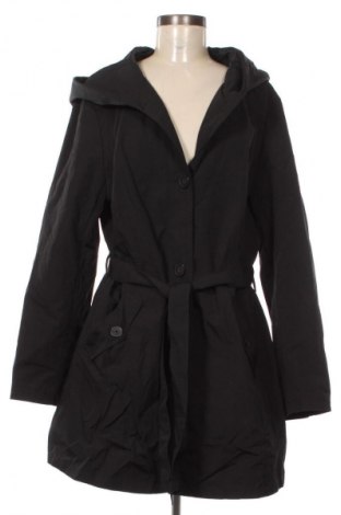 Geacă de femei S.Oliver, Mărime XL, Culoare Negru, Preț 234,99 Lei