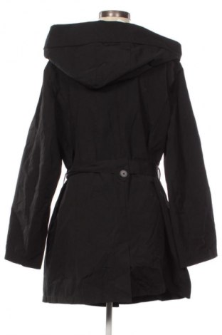Geacă de femei S.Oliver, Mărime XL, Culoare Negru, Preț 234,99 Lei