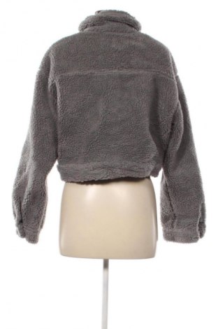 Damenjacke SHEIN, Größe M, Farbe Grau, Preis € 33,99