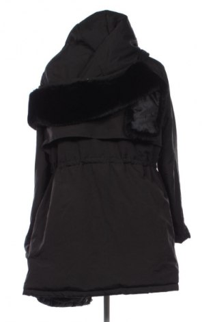 Damenjacke SHEIN, Größe XL, Farbe Schwarz, Preis 21,99 €