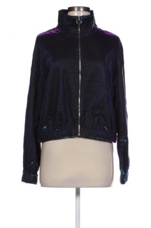 Geacă de femei SHEIN, Mărime XL, Culoare Multicolor, Preț 165,99 Lei