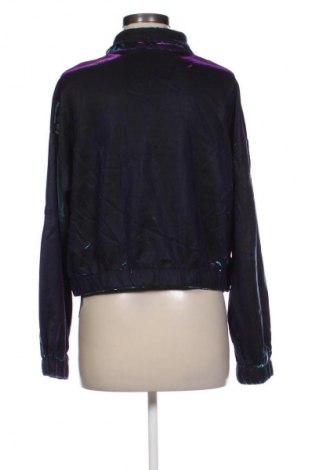 Geacă de femei SHEIN, Mărime XL, Culoare Multicolor, Preț 165,99 Lei