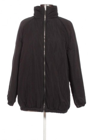 Damenjacke SHEIN, Größe M, Farbe Schwarz, Preis 24,99 €