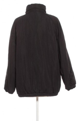 Damenjacke SHEIN, Größe M, Farbe Schwarz, Preis 24,99 €