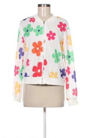 Geacă de femei SHEIN, Mărime M, Culoare Multicolor, Preț 165,99 Lei