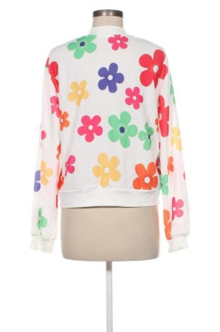 Geacă de femei SHEIN, Mărime M, Culoare Multicolor, Preț 165,99 Lei