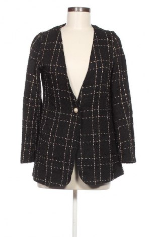 Geacă de femei SHEIN, Mărime S, Culoare Multicolor, Preț 165,99 Lei