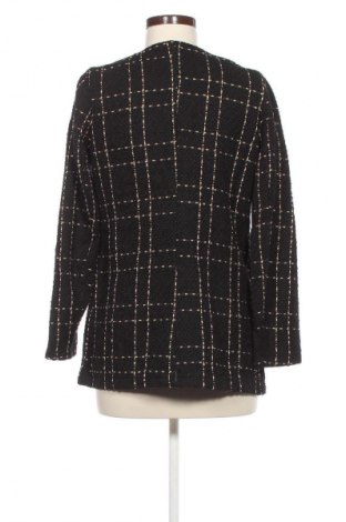 Geacă de femei SHEIN, Mărime S, Culoare Multicolor, Preț 165,99 Lei