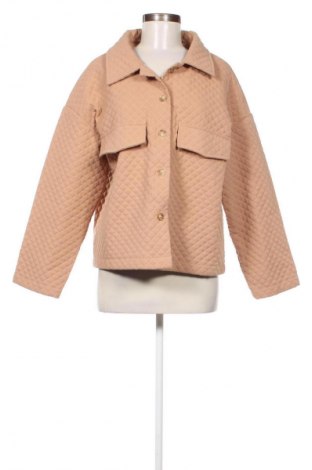 Női dzseki SHEIN, Méret XL, Szín Sokszínű, Ár 6 509 Ft