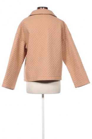 Női dzseki SHEIN, Méret XL, Szín Sokszínű, Ár 6 509 Ft