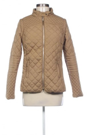 Damenjacke SJ, Größe S, Farbe Beige, Preis € 24,48