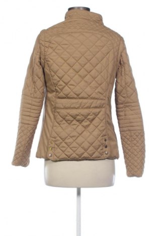 Damenjacke SJ, Größe S, Farbe Beige, Preis € 24,48
