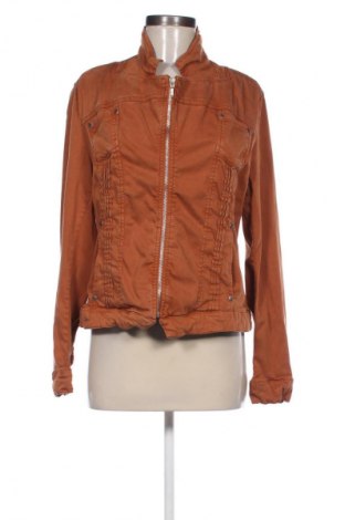 Damenjacke Sa. Hara, Größe L, Farbe Braun, Preis € 24,55