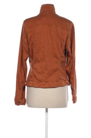 Damenjacke Sa. Hara, Größe L, Farbe Braun, Preis € 24,55