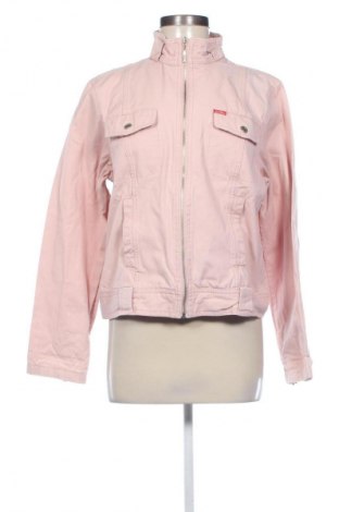 Damenjacke Sakura, Größe XL, Farbe Rosa, Preis € 16,99