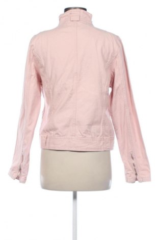 Damenjacke Sakura, Größe XL, Farbe Rosa, Preis € 16,99