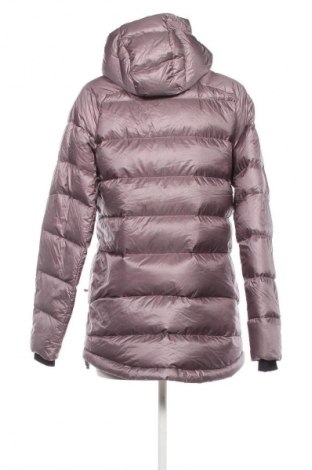 Női dzseki Salomon, Méret XS, Szín Lila, Ár 82 009 Ft