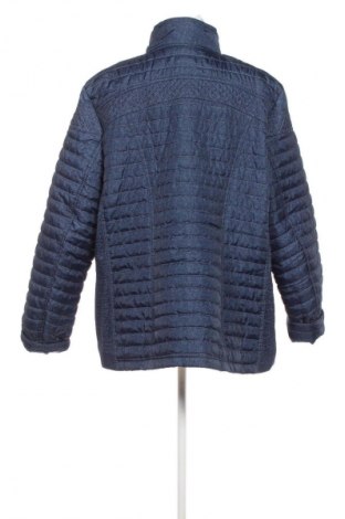 Damenjacke Saturne, Größe 3XL, Farbe Blau, Preis 35,99 €