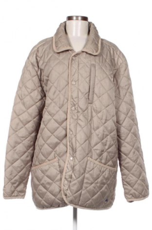Geacă de femei Savile Row, Mărime XL, Culoare Multicolor, Preț 234,00 Lei