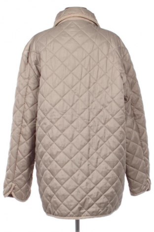 Geacă de femei Savile Row, Mărime XL, Culoare Multicolor, Preț 234,00 Lei