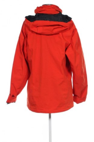 Kurtka damska Schoffel, Rozmiar XL, Kolor Czerwony, Cena 291,99 zł