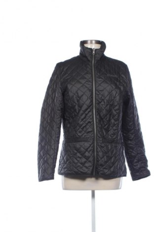 Női dzseki Schoffel, Méret M, Szín Fekete, Ár 11 729 Ft