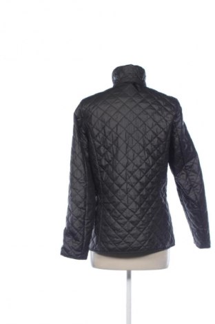Női dzseki Schoffel, Méret M, Szín Fekete, Ár 11 729 Ft