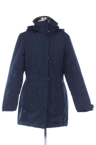 Kurtka damska Schoffel, Rozmiar M, Kolor Niebieski, Cena 419,75 zł