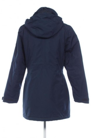 Kurtka damska Schoffel, Rozmiar M, Kolor Niebieski, Cena 419,75 zł