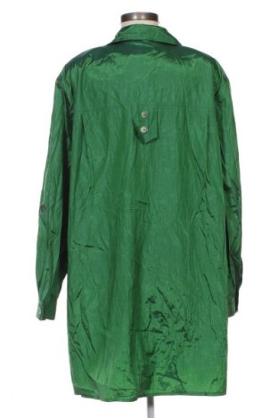 Női dzseki Sempre Piu, Méret XL, Szín Zöld, Ár 12 979 Ft
