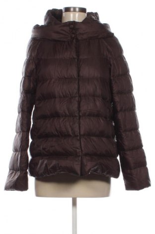 Dámská bunda  Seventy, Velikost M, Barva Hnědá, Cena  2 229,00 Kč