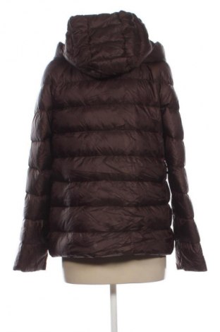 Dámská bunda  Seventy, Velikost M, Barva Hnědá, Cena  2 229,00 Kč