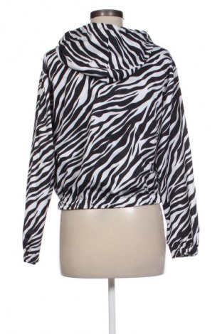 Geacă de femei Shewky, Mărime S, Culoare Multicolor, Preț 126,00 Lei