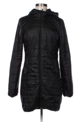 Damenjacke Sinsay, Größe S, Farbe Schwarz, Preis € 9,95