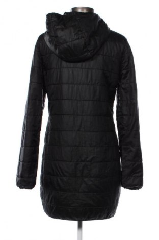 Damenjacke Sinsay, Größe S, Farbe Schwarz, Preis € 9,95