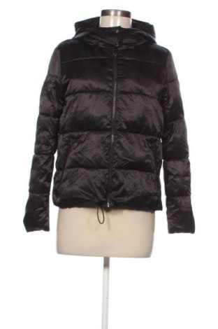 Damenjacke Sisley, Größe XXS, Farbe Schwarz, Preis 61,99 €