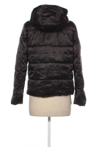 Damenjacke Sisley, Größe XXS, Farbe Schwarz, Preis 61,99 €