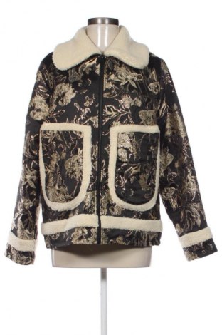 Damenjacke Sofie Schnoor, Größe M, Farbe Mehrfarbig, Preis 45,52 €
