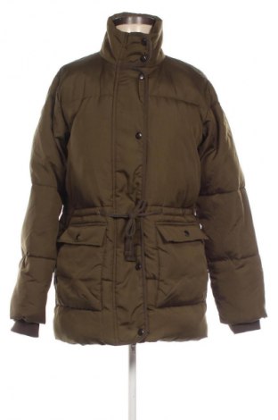 Geacă de femei Soft Rebels, Mărime XS, Culoare Verde, Preț 303,54 Lei
