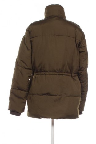 Geacă de femei Soft Rebels, Mărime XS, Culoare Verde, Preț 303,54 Lei
