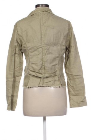 Damenjacke Soho, Größe M, Farbe Grün, Preis € 24,55