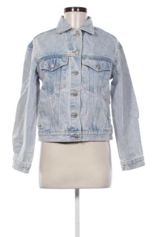 Damenjacke Sportsgirl, Größe M, Farbe Blau, Preis € 86,99