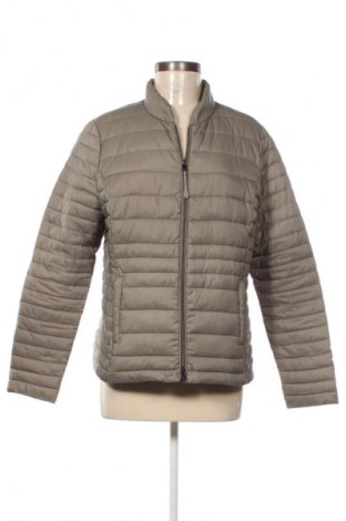 Damenjacke Street One, Größe M, Farbe Mehrfarbig, Preis 47,99 €