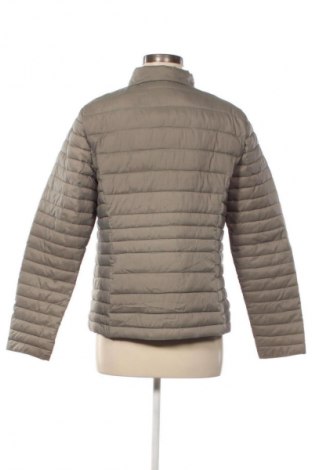 Damenjacke Street One, Größe M, Farbe Mehrfarbig, Preis 47,99 €