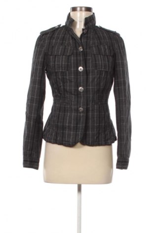 Damenjacke Street One, Größe S, Farbe Mehrfarbig, Preis 18,99 €