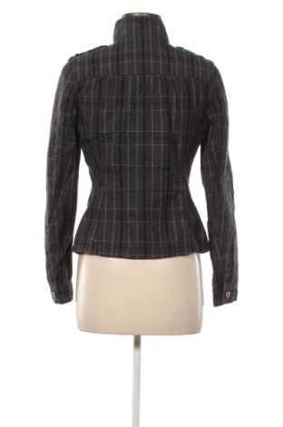 Damenjacke Street One, Größe S, Farbe Mehrfarbig, Preis 18,99 €