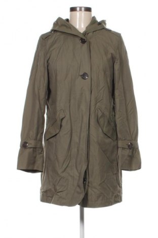 Geacă de femei Street One, Mărime XS, Culoare Verde, Preț 94,99 Lei