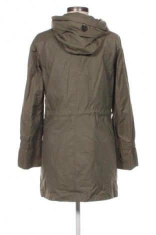 Geacă de femei Street One, Mărime XS, Culoare Verde, Preț 94,99 Lei